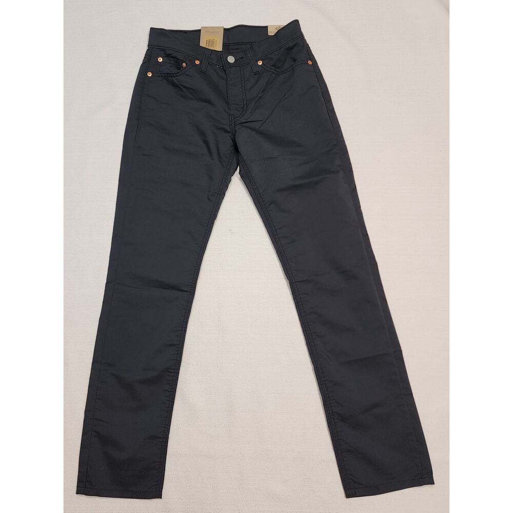Levi's Men's 511 Slim Flex-Tech Pants WL28''x L30'' men's